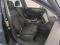 preview Audi A6 #2