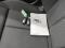 preview Audi A6 #3