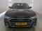 preview Audi A6 #4