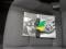 preview Toyota Corolla #3