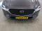 preview Mazda CX-30 #4