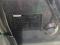 preview Mazda CX-30 #5