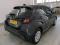 preview Toyota Yaris #1