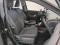 preview Toyota Yaris #2
