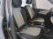 preview Citroen Grand C4 Picasso / SpaceTourer #2