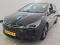 preview Opel Astra #0