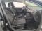 preview Opel Astra #2