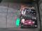 preview Opel Astra #3