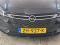 preview Opel Astra #4
