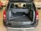 preview Dacia Duster #3