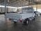preview Fiat Ducato #1