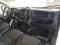 preview Fiat Ducato #2