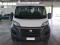 preview Fiat Ducato #5
