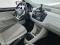 preview Volkswagen up! #5