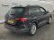preview Volkswagen Tiguan #2