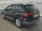 preview Volkswagen Tiguan #3
