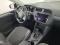 preview Volkswagen Tiguan #5