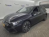 Photo car #6098466
