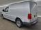 preview Volkswagen Caddy #3