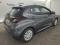 preview Toyota Yaris #2