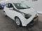 preview Toyota Aygo #1