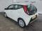 preview Toyota Aygo #3