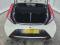 preview Toyota Aygo #4