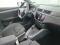 preview Seat Arona #5