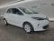 preview Renault ZOE #1