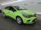 preview Renault Clio #1