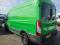 preview Ford Transit #3