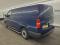 preview Citroen Jumpy #3