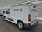preview Citroen Berlingo #3