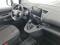 preview Citroen Berlingo #5