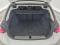 preview BMW 318 #4