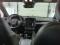 preview Volvo XC40 #2