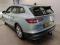 preview Skoda Enyaq #5
