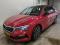preview Skoda Scala #0