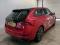 preview Skoda Scala #1
