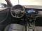 preview Skoda Scala #2