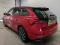 preview Skoda Scala #5