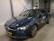 preview Mercedes A 200 #0