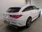 preview Mercedes CLA 200 Shooting Brake #1