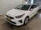 preview Kia cee'd #0