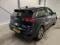 preview Kia Niro #1