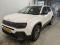 preview Jeep Avenger #0