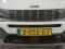 preview Jeep Avenger #3