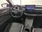 preview Jeep Avenger #2
