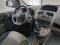 preview Renault Kangoo #2