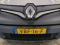 preview Renault Kangoo #3